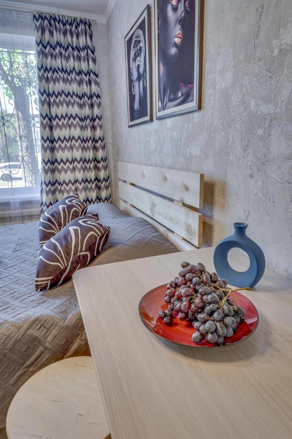 Yourhouse На Розыбакиева Утепова Недалеко От Меги Almaty Ngoại thất bức ảnh
